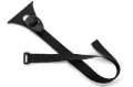 Picture of Thule Strap Kit for Organizers - Black