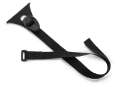 Picture of Thule Strap Kit for Organizers - Black