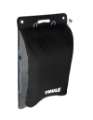 Picture of Thule Wall Organizer - Black