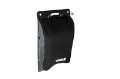 Picture of Thule Wall Organizer - Black