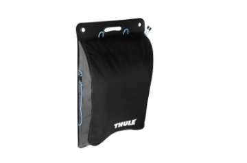 Picture of Thule Wall Organizer - Black