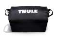 Picture of Thule Go Box M - Black-Gray