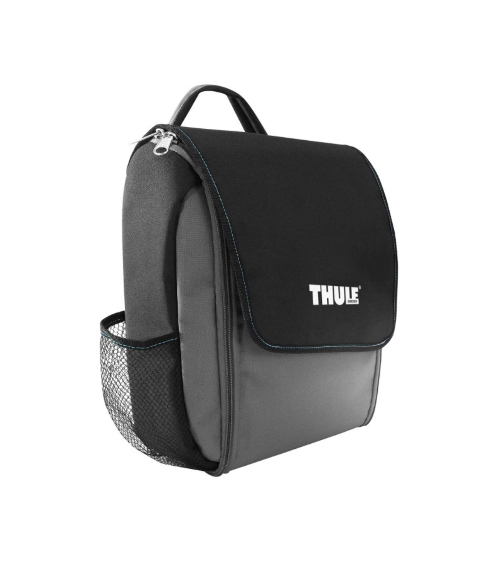 Picture of Thule Toiletry Kit - Black-Gray