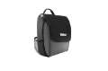 Picture of Thule Toiletry Kit - Black-Gray