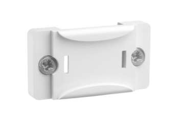 Picture of Thule POD 2-0 Accessory Hanger - White