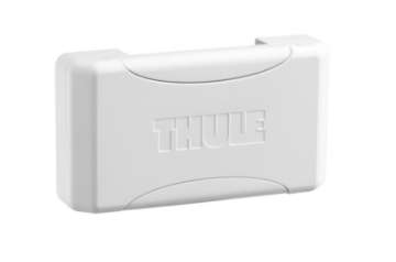 Picture of Thule POD 2-0 Accessory Hanger - White