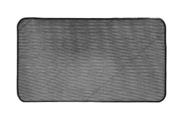 Picture of Thule Anti-Condensation Mat For Kukenam-Autana 3 Tent - Black