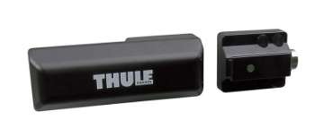 Picture of Thule Van Lock 1pc - Black