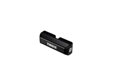 Picture of Thule Van Lock 1pc - Black