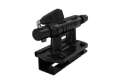 Picture of Thule Bed Rider Pro Bike Mount Add-On ONLY - Not Full Rack System - Black