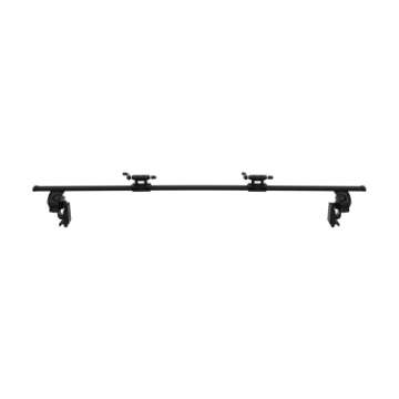 Picture of Thule Bed Rider Pro Truck Bed Bike Rack Compact - Black