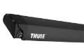 Picture of Thule Hideaway Awning Roof Mount - 3-75m - Silver