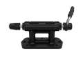 Picture of Thule Low Rider Pro Truck Bed Bike Mount - Black