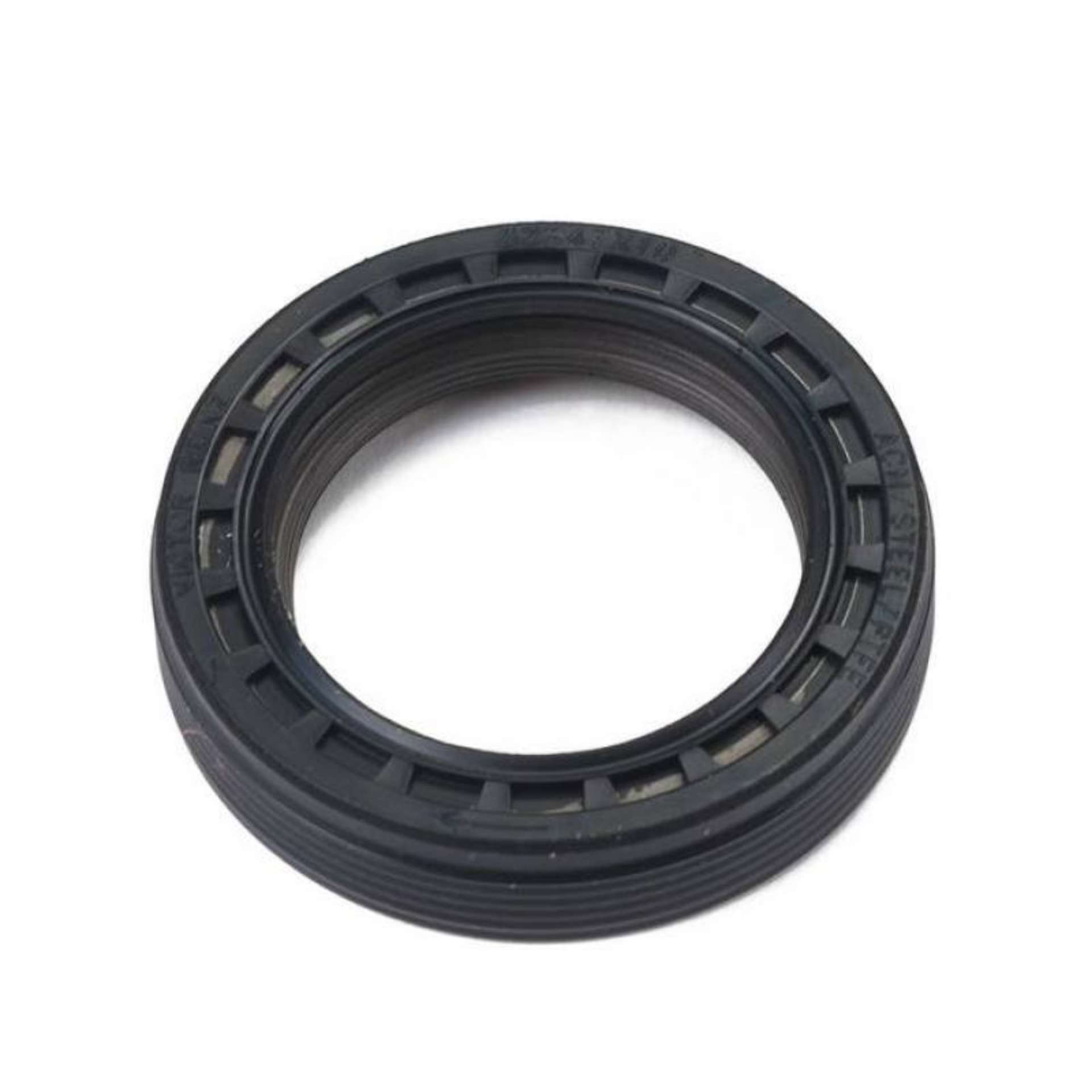 Picture of MAHLE Original Dodge D250 93-89 Timing Cover Seal