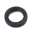 Picture of MAHLE Original Dodge D250 93-89 Timing Cover Seal