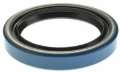 Picture of MAHLE Original Dodge D250 93-89 Timing Cover Seal