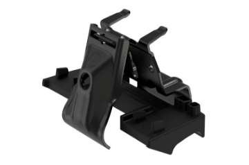 Picture of Thule Roof Rack Fit Kit 186115 Flush Rail