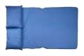 Picture of Thule Thule Fitted Sheets For 2-Person Tents - Blue