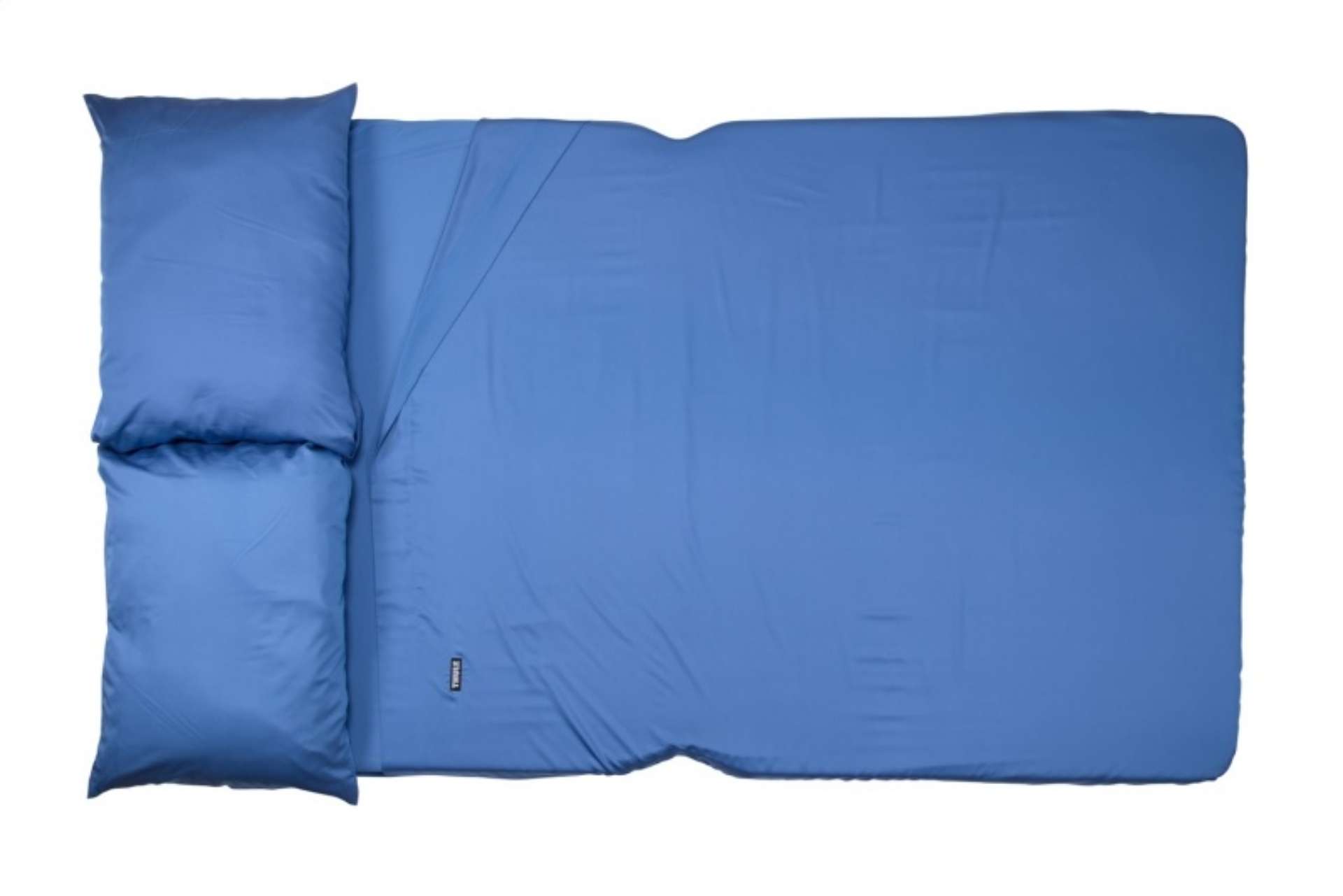 Picture of Thule Thule Fitted Sheets For 2-Person Tents - Blue