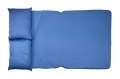 Picture of Thule Thule Fitted Sheets For 2-Person Tents - Blue