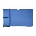 Picture of Thule Thule Fitted Sheets For 2-Person Tents - Blue