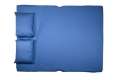 Picture of Thule Thule Fitted Sheets For 4-Person Tents - Blue