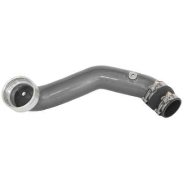 Picture of AEM 11-13 BMW 335I L6-3-0L F-I Turbo Intercooler Charge Pipe Kit