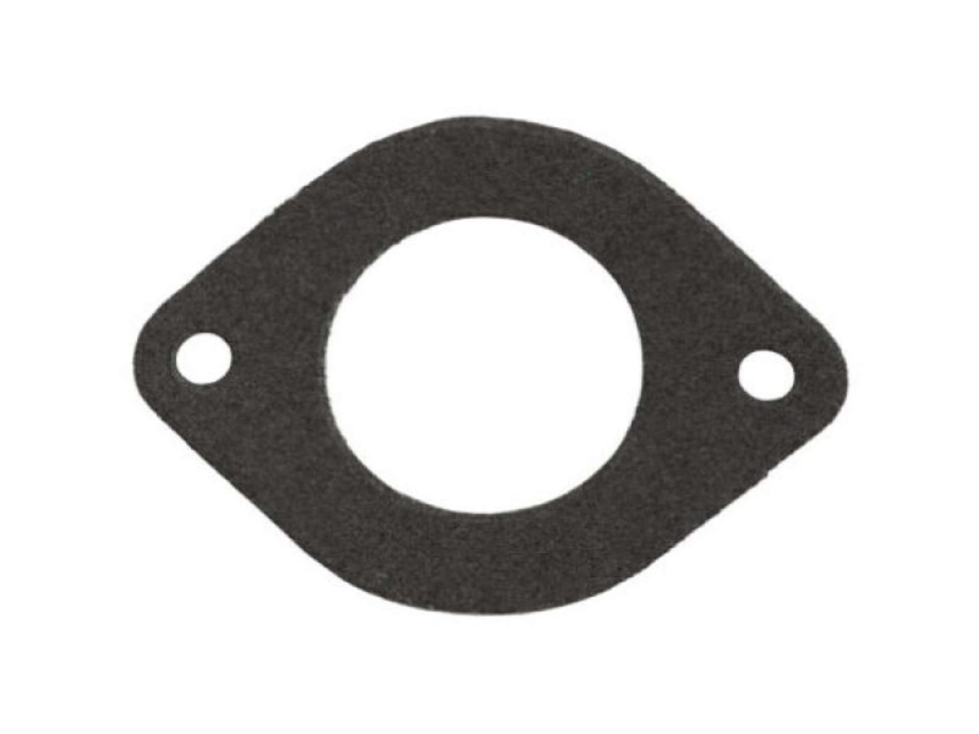 Picture of Turbosmart BOV Greddy Adapter Gasket