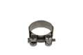 Picture of Turbosmart Premium TS Barrel Hose Clamp Quick Release 1-50in 1-25in Silicone Hose