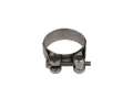 Picture of Turbosmart Premium TS Barrel Hose Clamp Quick Release 1-75in 1-50in Silicone Hose