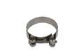 Picture of Turbosmart Premium TS Barrel Hose Clamp Quick Release 2-50in 2-25in Silicone Hose