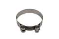 Picture of Turbosmart Premium TS Barrel Hose Clamp Quick Release 3-25in 3in Silicone Hose