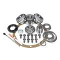 Picture of Yukon Gear 03-09 Lexus GX - 07-09 Toyota FJ Cruiser Cylinder Master Overhaul Kit 29 Spline