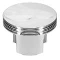 Picture of JE Pistons Chevy Small Block 4-030in Bore -3-8cc Right Side - Single Piston