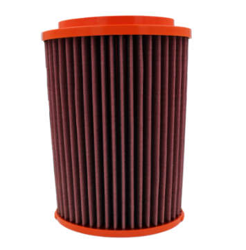 Picture of BMC 2022 Mercedes Benz C43 - C63S E Performance W206 Replacement Air Filter