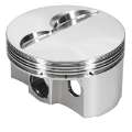 Picture of JE Pistons Chevy Small Block 4-030in Bore -3-8cc Left Side - Single Piston