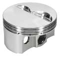 Picture of JE Pistons Chevy Small Block 4-030in Bore -3-8cc Left Side - Single Piston