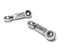 Picture of Agency Power 17-22 Can-Am Maverick X3 RS DS RC Turbo Front Adjustable Sway Bar Links