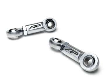 Picture of Agency Power 17-22 Can-Am Maverick X3 RS DS RC Turbo Front Adjustable Sway Bar Links