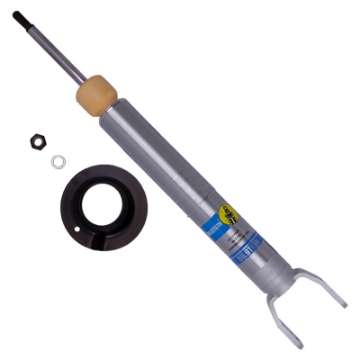 Picture of Bilstein 09-18 Ram 1500 4WD B8 5100 Series Front 46mm Monotube Shock Absorber