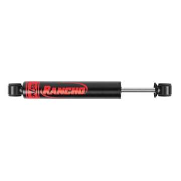 Picture of Rancho 95-00 Blazer RS7MT Steering Stabilizer Bolts to OE Mounts