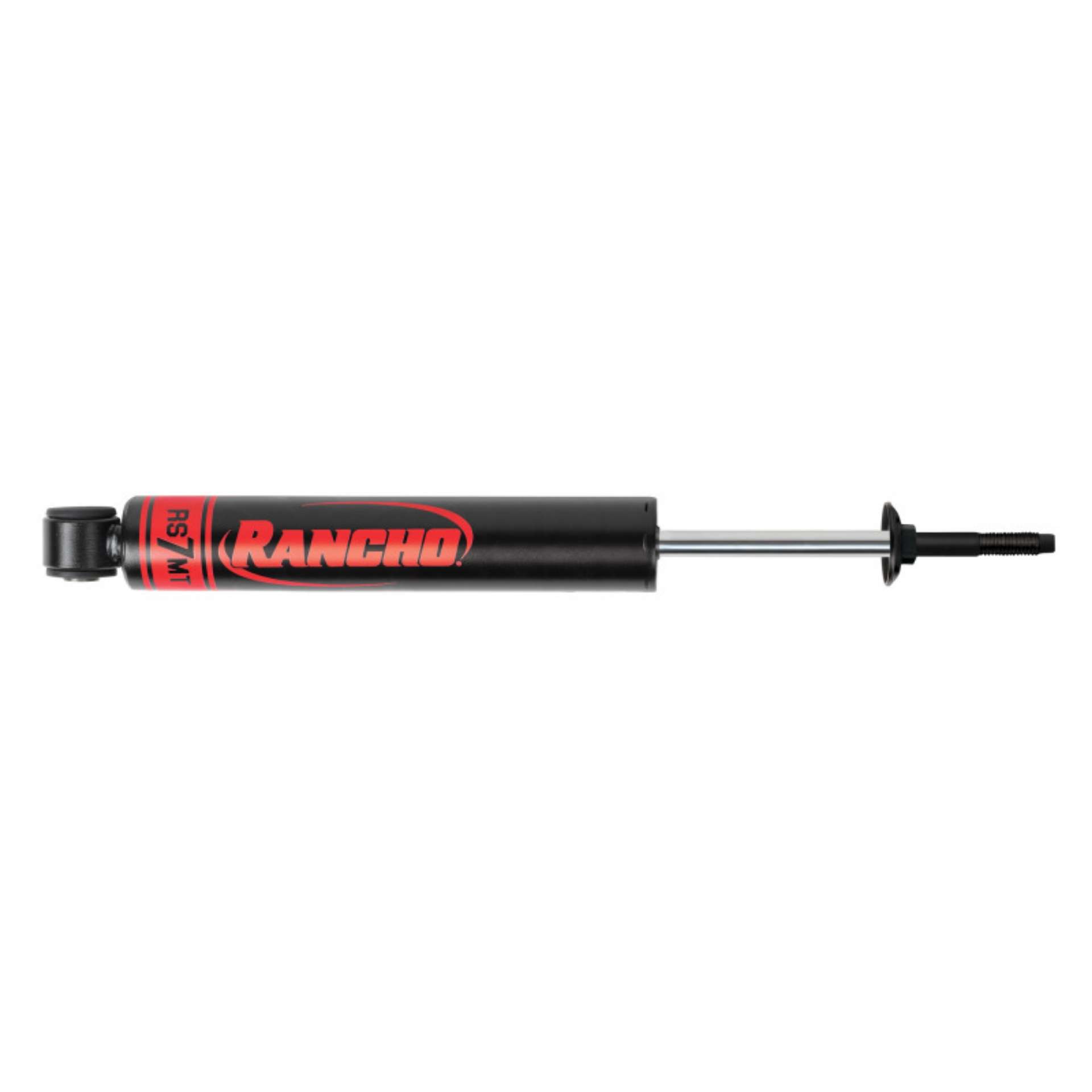 Picture of Rancho 20-21 Jeep Gladiator JT RS7MT Steering Stabilizer