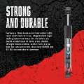 Picture of Rancho 20-21 Jeep Gladiator JT RS7MT Steering Stabilizer