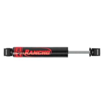 Picture of Rancho 02-07 Avalanche 2500 2WD RS7MT Steering Stabilizer