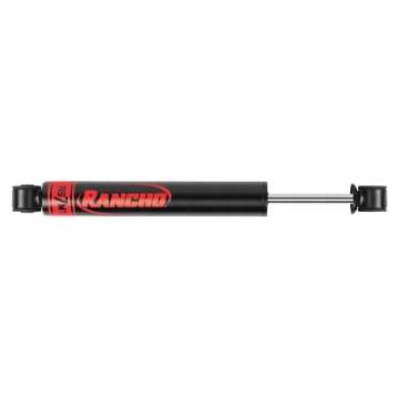 Picture of Rancho 00-08 4WD Ram 3500 RS7MT Steering Stabilizer