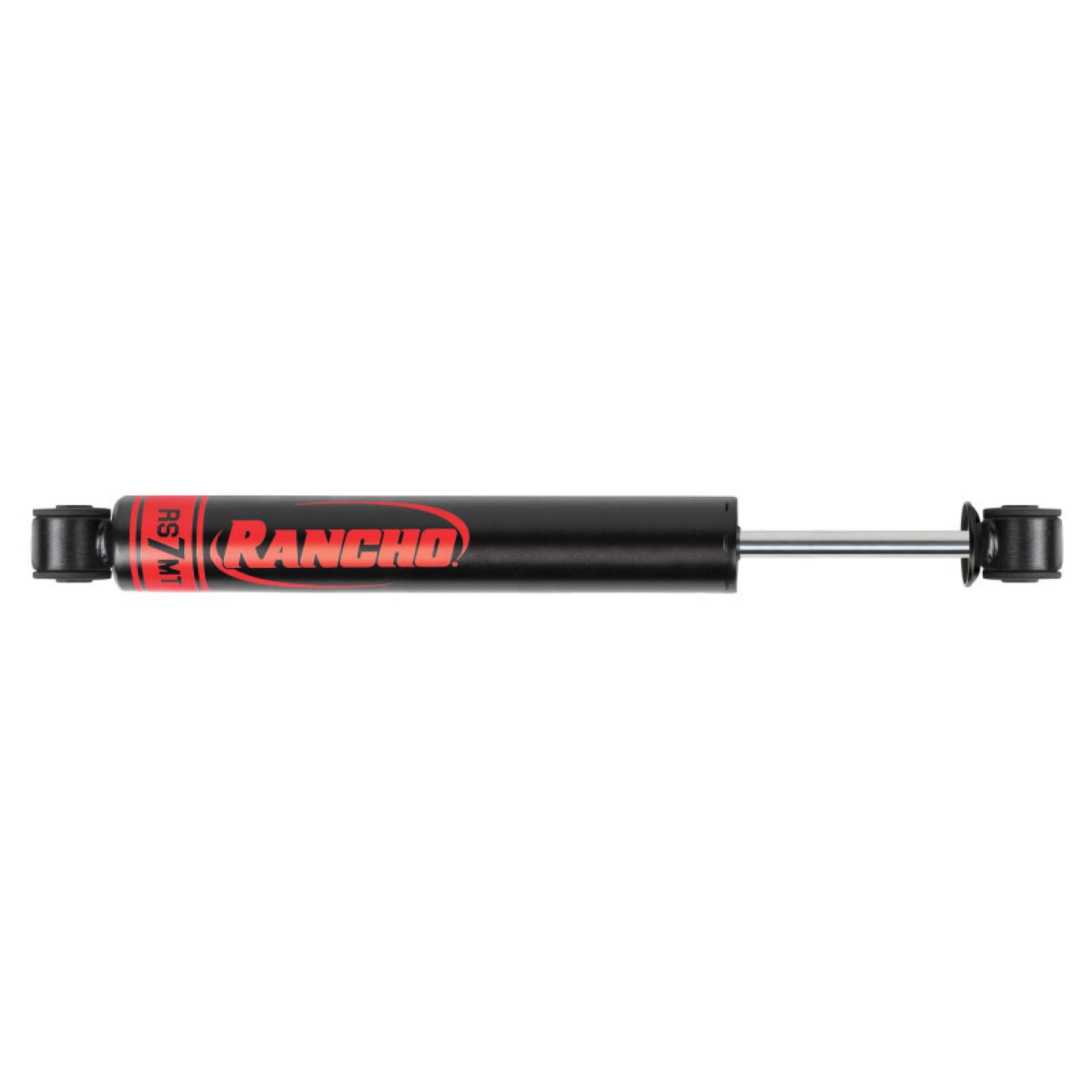 Picture of Rancho 03-13 4WD Ram 2500 RS7MT Steering Stabilizer