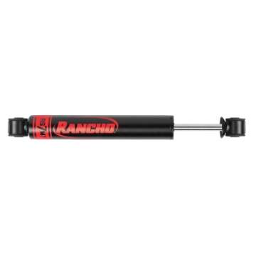 Picture of Rancho 10-18 Wrangler JK RS7MT Steering Stabilizer