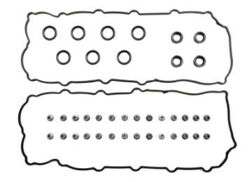 Picture of Cometic 11-14 Ford F150-Mustang 5-0L Gen-1 Coyote Modular V8 Valve Cover Gasket Set