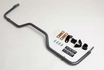 Picture of Progress Tech LT 14-20 Ram 2500 Rear Sway Bar 1-10in dia- 28mm