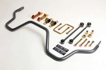 Picture of Progress Tech LT 07-21 Toyota Tundra Rear Sway Bar 1-125in dia- 28-5mm